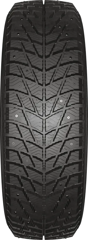 KAMA EURO-518 в Елизове — KAMA TYRES KAMA EURO-518 в Елизове