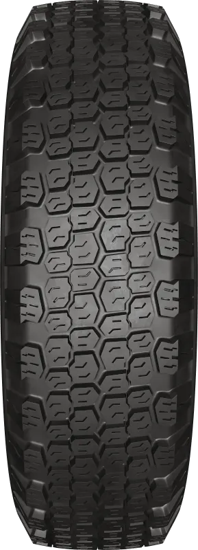 И-502 в Елизове — KAMA TYRES И-502 в Елизове