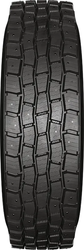 KAMA NR 501 в Елизове — KAMA TYRES KAMA NR 501 в Елизове