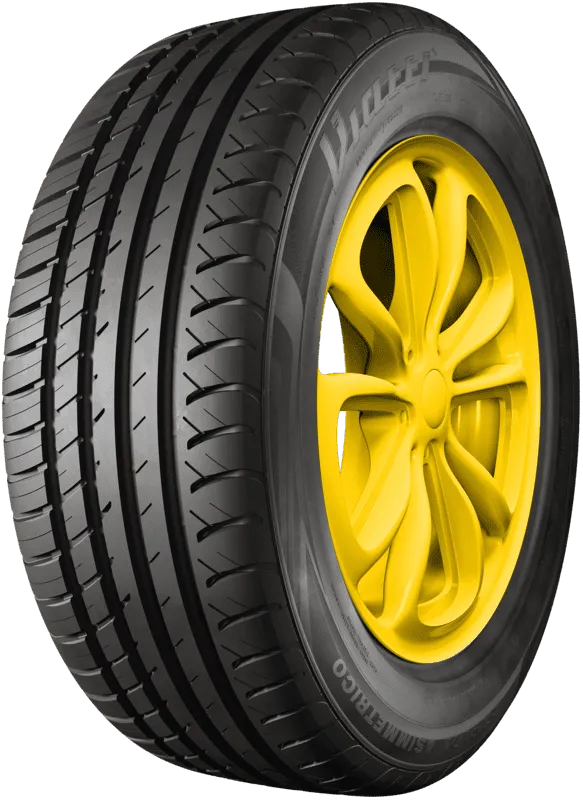 Viatti Strada Asimmetrico (V-130) в Елизове — KAMA TYRES Viatti Strada Asimmetrico (V-130) в Елизове