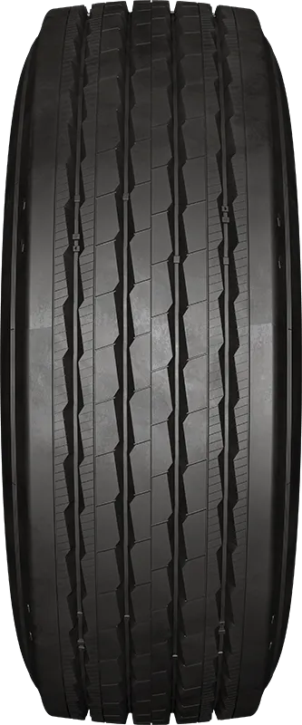 KAMA NT 101 в Елизове — KAMA TYRES KAMA NT 101 в Елизове