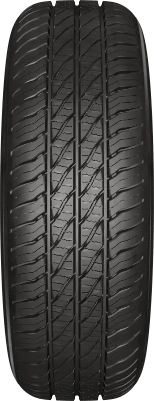 KAMA 365 (НК-241) в Елизове — KAMA TYRES KAMA 365 (НК-241) в Елизове